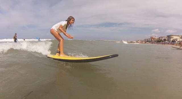  Para los más pequeños 